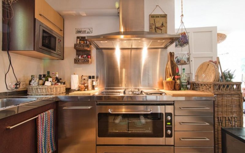 Bad Klosterlausnitz Traumhaus in El Paraiso in der Nähe des berühmten Strandes Es Trenc Haus kaufen