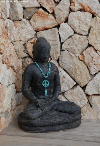 Santanyi B&B Einmaliges Luxerioeses Energiesparhaus mit beheizbarem Pool und Fussbodenheizung Gewerbe kaufen