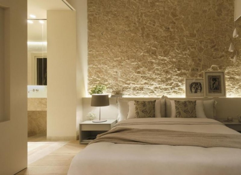 Santanyí Mallorca Tolles, neues Designerhaus in Santanyi zu verkaufen Haus kaufen