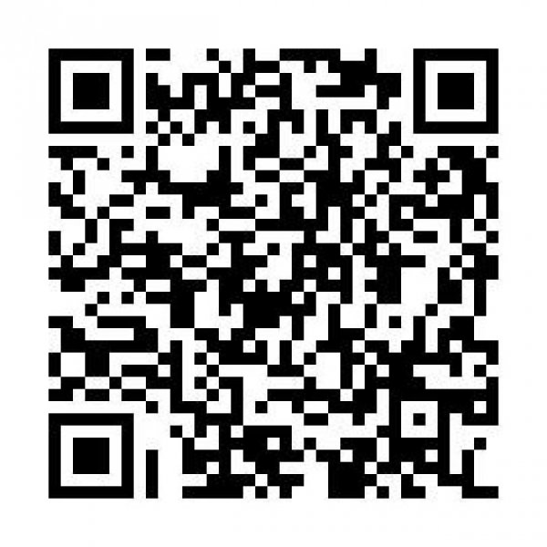 Santanyí SANREALTY | Finca mit tollem Blick nach Santanyi Haus kaufen