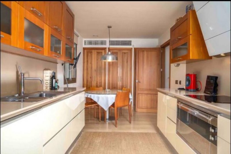 Porto Cristo - Cala Magrana Luxusvilla in erster Meereslinie mit ETV-Lizenz und spektakulärem Meerblick in Cala Magrana - Mallorca Haus kaufen