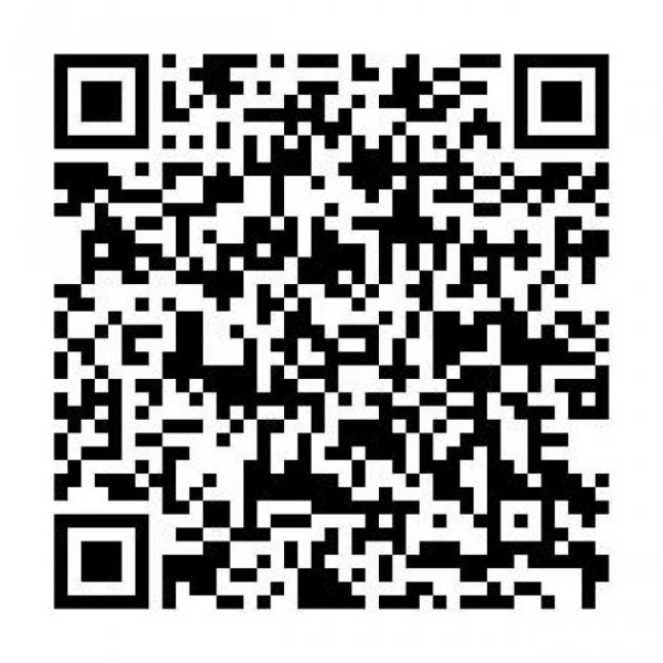 Porto Cristo SANREALTY | brandneue Finca im mallorquinischen Stil in Porto Cristo Haus kaufen