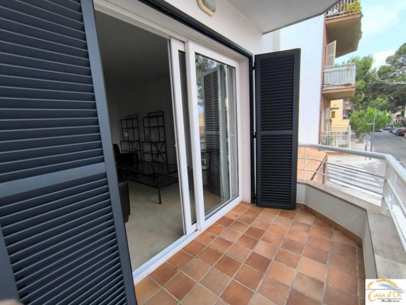 Porto Cristo Stilvolles Wohnen im Herzen von Porto Cristo Wohnung kaufen