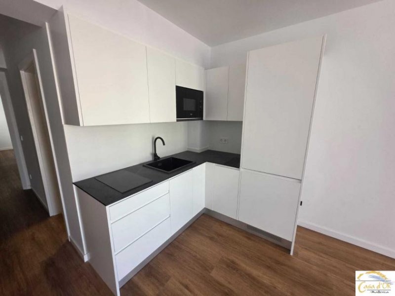 Porto Cristo Wohngebäude mit 3 sanierten Wohnungen in Strand- und Hafennähe von Porto Cristo Haus kaufen