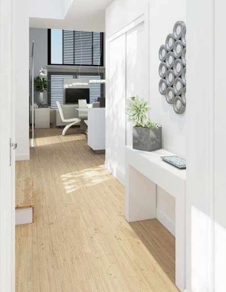 Cala Murada Pinars de Murada Deluxe - Bungalow in avantgardistischem Design Haus kaufen