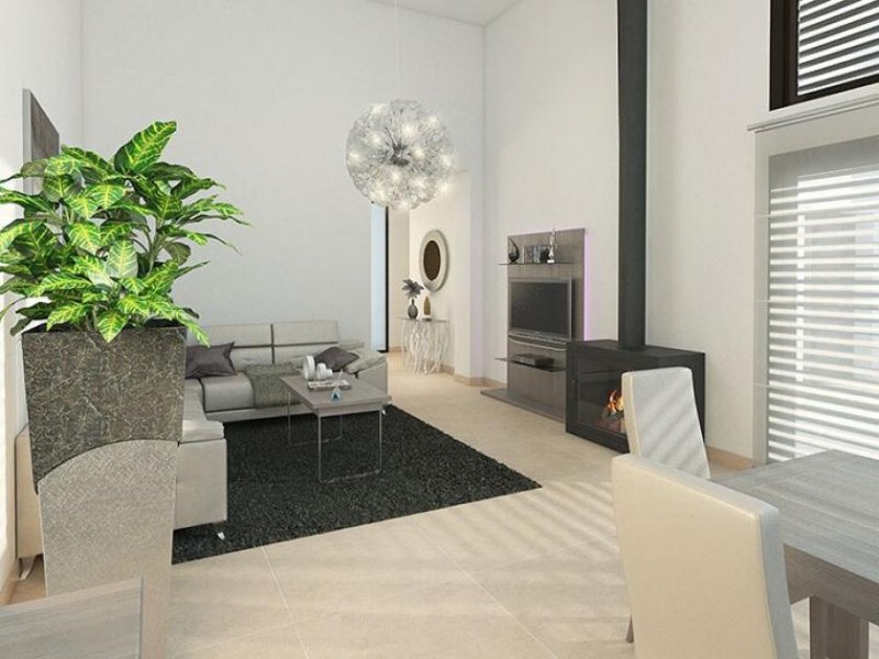 Cala Murada Pinars de Murada Deluxe - Bungalow in avantgardistischem Design Haus kaufen