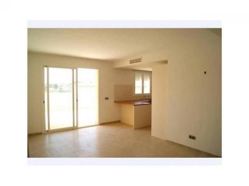 Cala Domingos HDA-Immo.eu: Zeitlos & Modern; Etagenwohnung in Cala Domingos zu verkaufen Wohnung kaufen