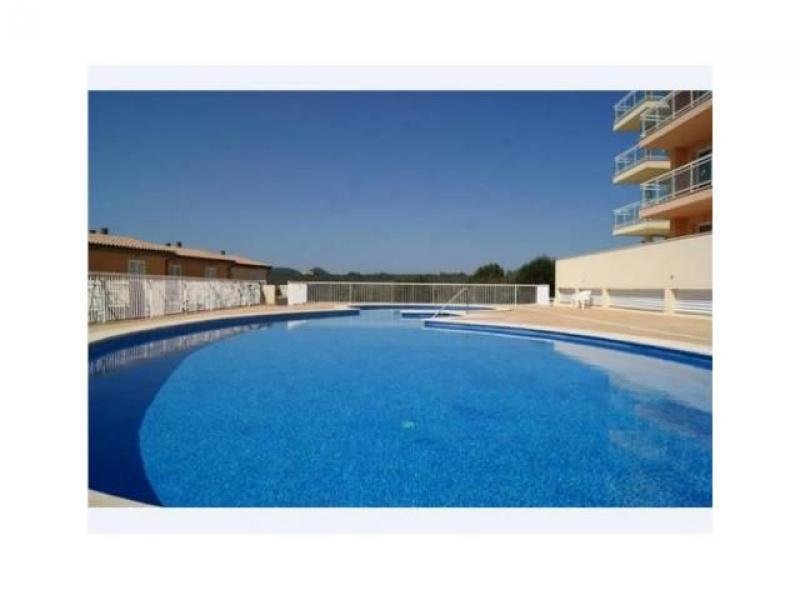 Cala Domingos HDA-Immo.eu: Zeitlos & Modern; Etagenwohnung in Cala Domingos zu verkaufen Wohnung kaufen