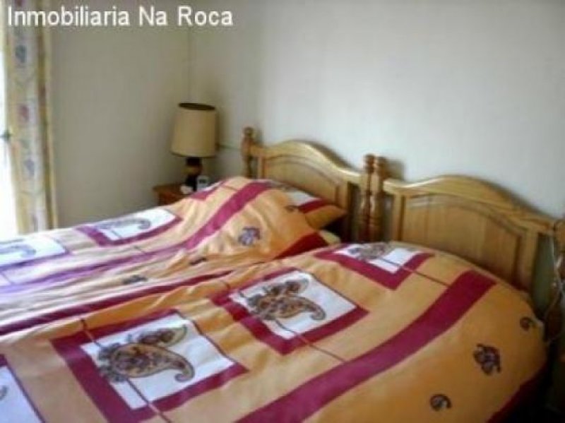 Cala Mandia Reiheneckhaus mit Meerblick in absolut ruhiger Lage mit Pool Haus kaufen