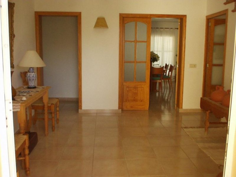 Cala Llombards Villa mit Meerblick in Cala Llombarts zu verkaufen Haus kaufen