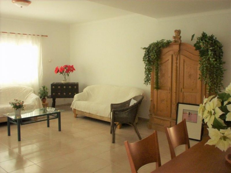 Cala Llombards Villa mit Meerblick in Cala Llombarts zu verkaufen Haus kaufen