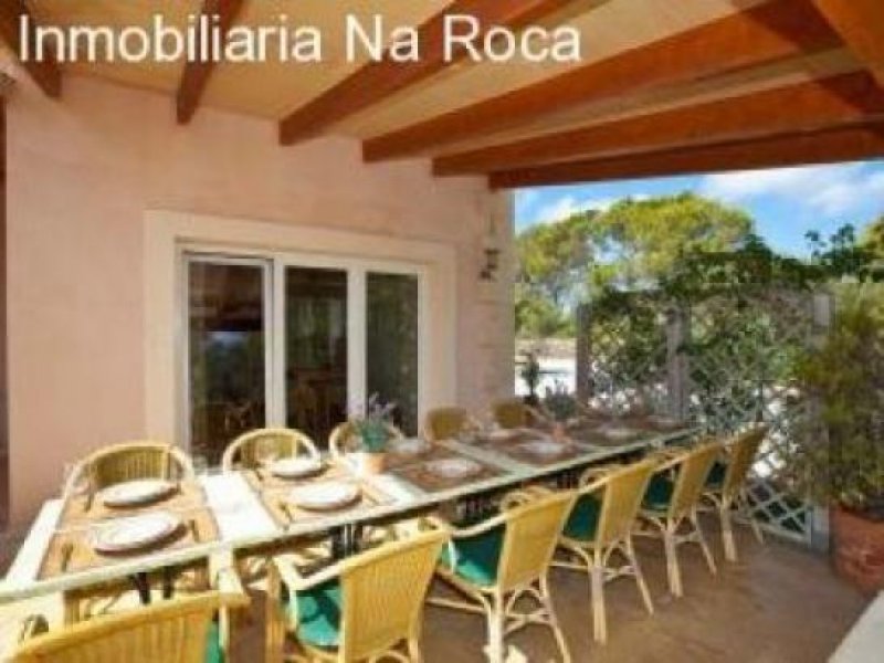 Alqueria Blanca Mediterrane Urlaubsfinca für Großfamilien oder Investoren Haus kaufen