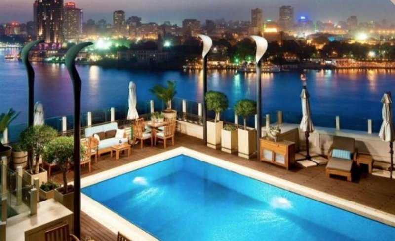 Consell Sehr gepflegtes Stadthotel im Norden von Mallorca zu verkaufen Gewerbe kaufen