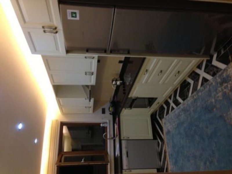 ANtalya Kemer göynük Villa am Strand in Kemer PLR01 Haus kaufen