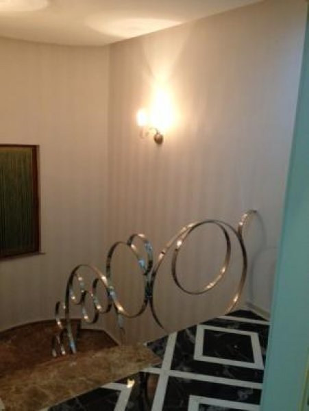 ANtalya Kemer göynük Villa am Strand in Kemer PLR01 Haus kaufen