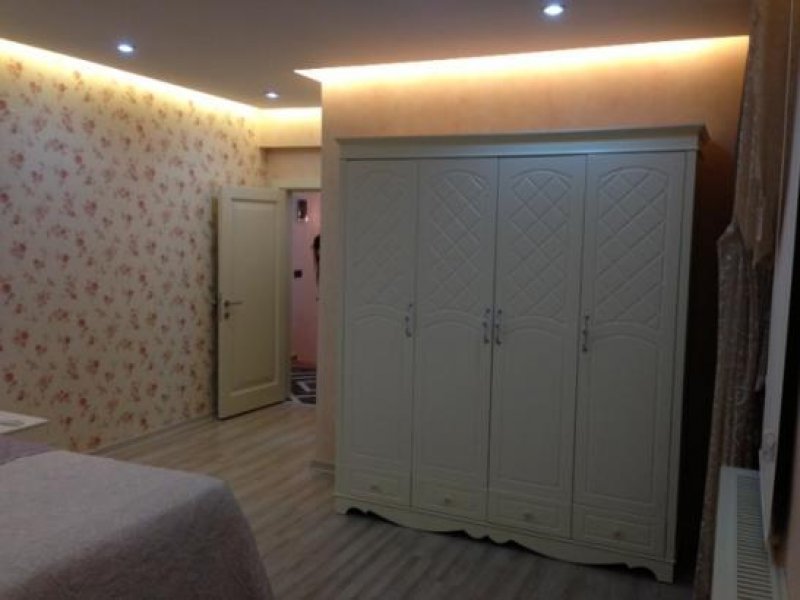 ANtalya Kemer göynük Villa am Strand in Kemer PLR01 Haus kaufen