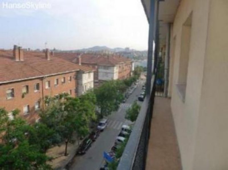 Barcelona APARTMENT - BARCELONA Wohnung kaufen