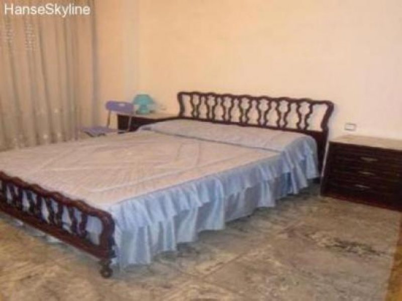 Barcelona APARTMENT - BARCELONA Wohnung kaufen