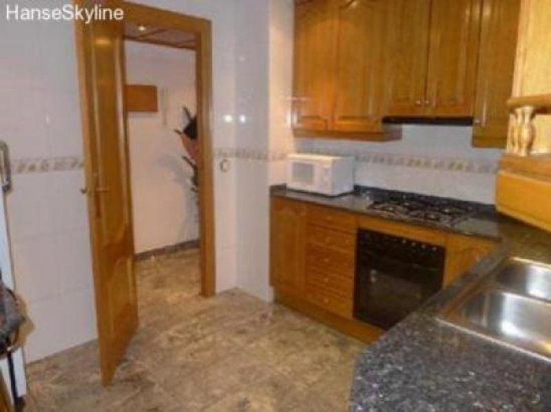 Barcelona APARTMENT - BARCELONA Wohnung kaufen