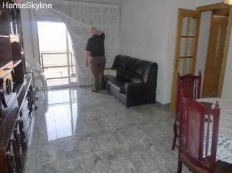 Barcelona APARTMENT - BARCELONA Wohnung kaufen