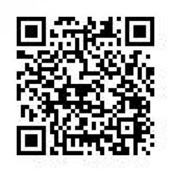 Barcelona APARTMENT - BARCELONA Wohnung kaufen