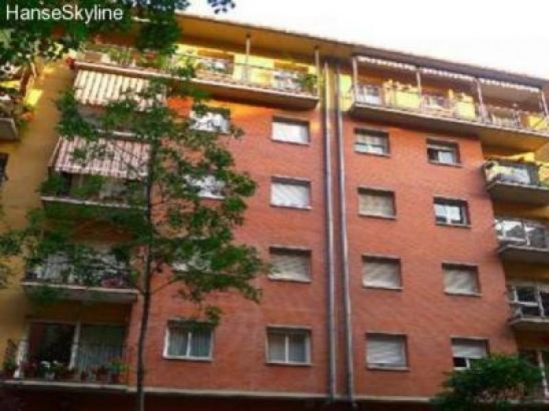 Barcelona APARTMENT - BARCELONA Wohnung kaufen