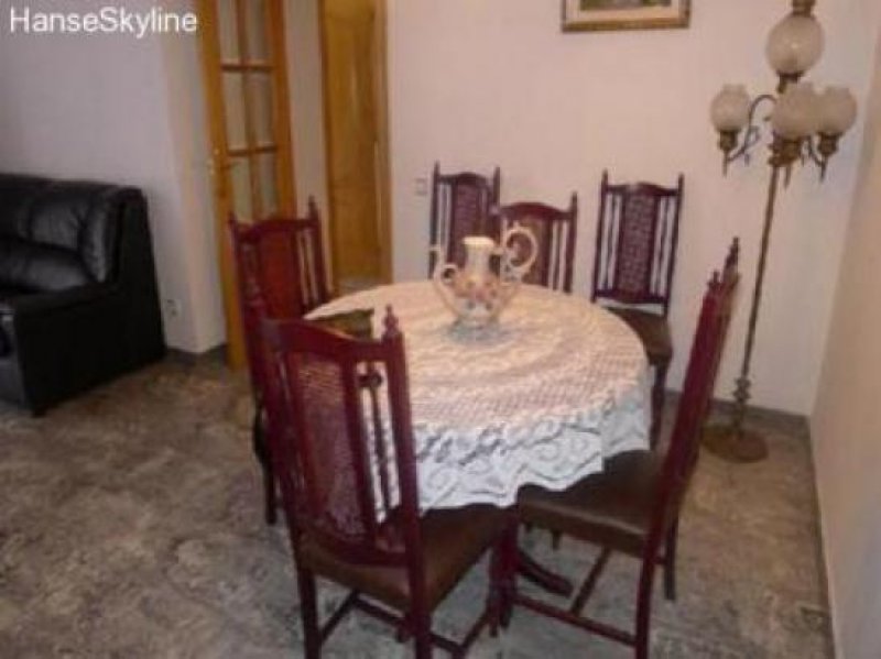 Barcelona APARTMENT - BARCELONA Wohnung kaufen