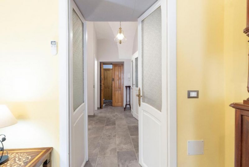 Bosau 3 Wohnungen in Bosa von 89-119k Wohnung kaufen