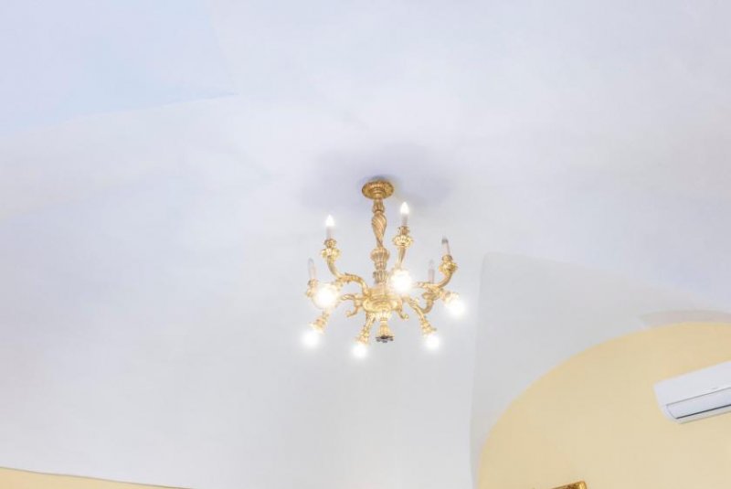 Bosau 3 Wohnungen in Bosa von 89-119k Wohnung kaufen