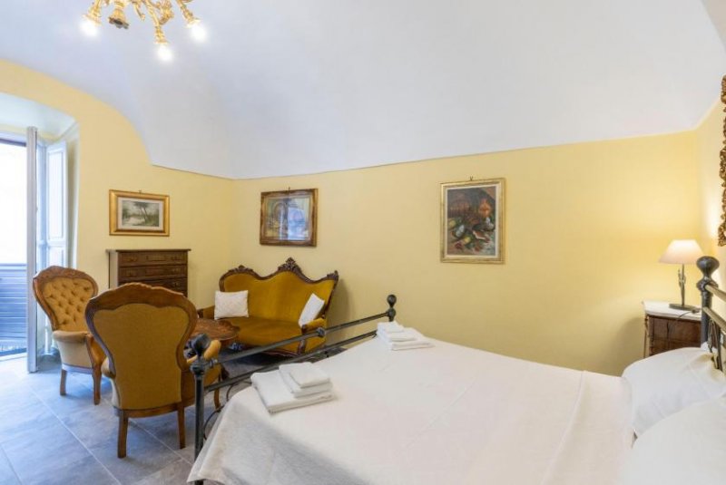 Bosau 3 Wohnungen in Bosa von 89-119k Wohnung kaufen