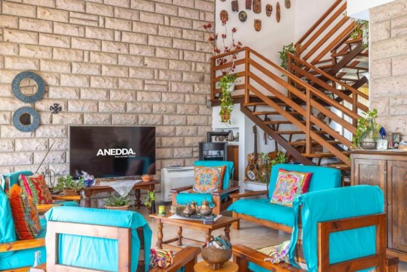 Bosau Bosa II Haus kaufen