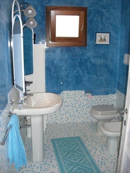 San Teodoro Charmantes Haus auf Sardinien in malerischer Lage - nur 700 m zum Strand! Haus kaufen