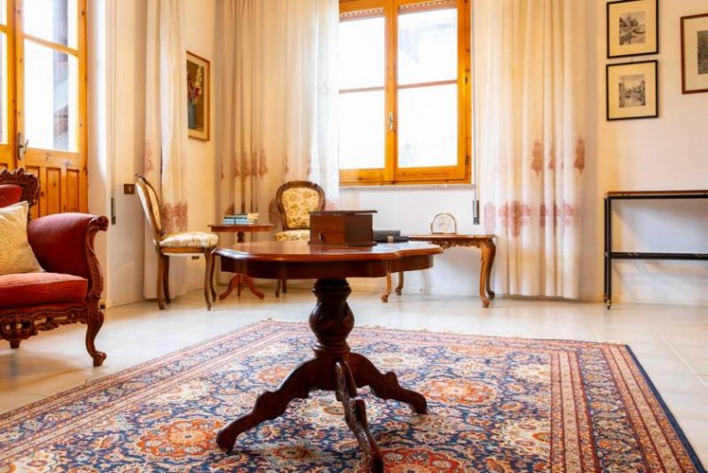 Sorgono Sorgono Haus kaufen