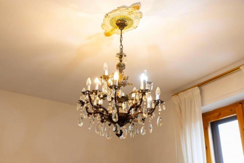 Sorgono Sorgono Haus kaufen