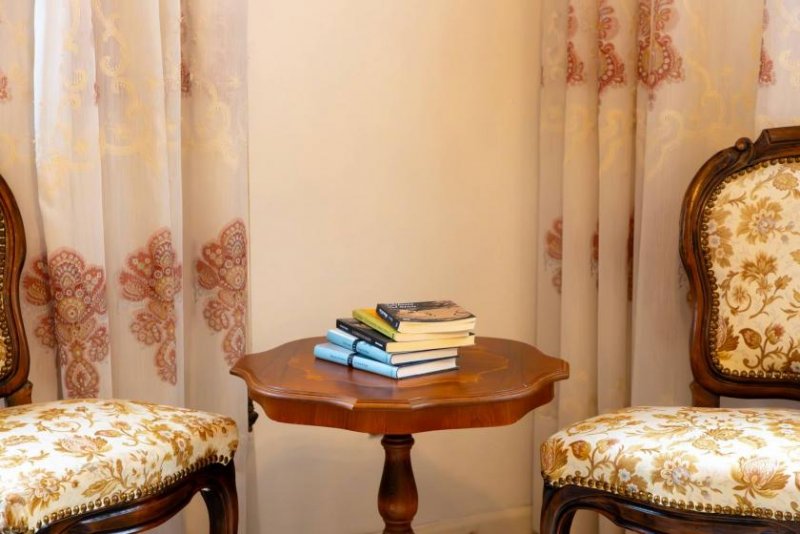 Sorgono Sorgono Haus kaufen