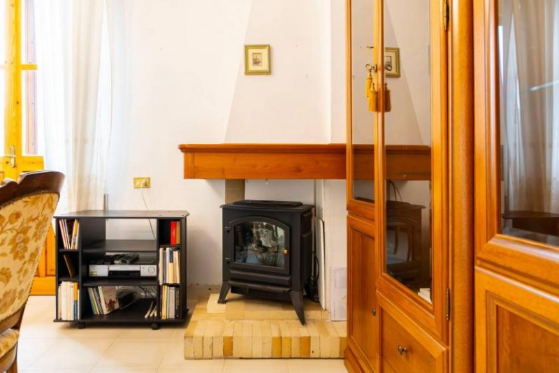 Sorgono Sorgono Haus kaufen