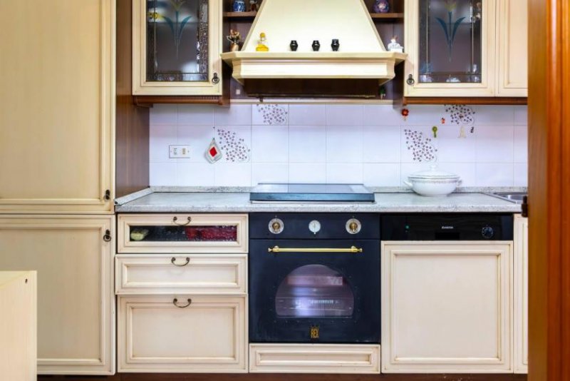 Sorgono Sorgono Haus kaufen