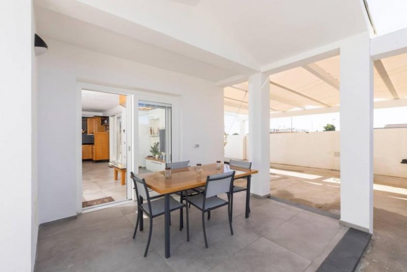 Girasole Villa Girasole -Duplex Haus kaufen