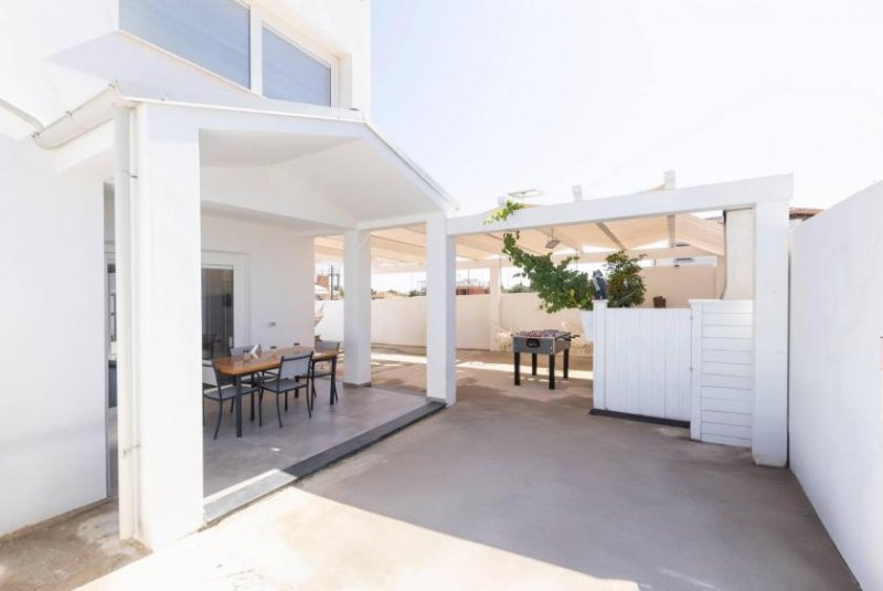 Girasole Villa Girasole -Duplex Haus kaufen