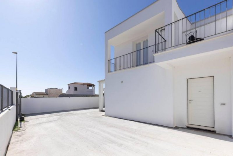 Girasole Villa Girasole -Duplex Haus kaufen