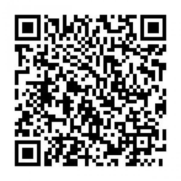 Zwickau 49800Vermietete Büroeinheit mit Lager in Zwickau! Zentrumsnah! Gewerbe kaufen