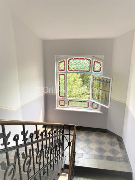 Zwickau Attraktive drei-Zimmer-Wohnung zu verkaufen! Wohnung kaufen