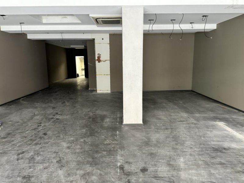 Zwickau Gewerbe + Wohnen in 1A-Lage! Direkt neben Zwickau Arcaden! Mit Dachterrasse Gewerbe kaufen