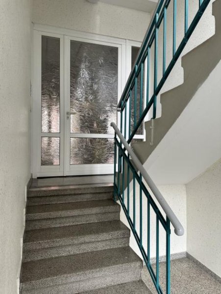 Zwickau Gewerbe + Wohnen in 1A-Lage! Direkt neben Zwickau Arcaden! Mit Dachterrasse Gewerbe kaufen