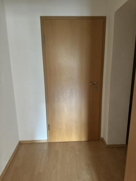 Zwickau Großzügige 1-Raumwohnung mit Einbauküche in Zwickau! Denkmalschutz! Wohnung kaufen