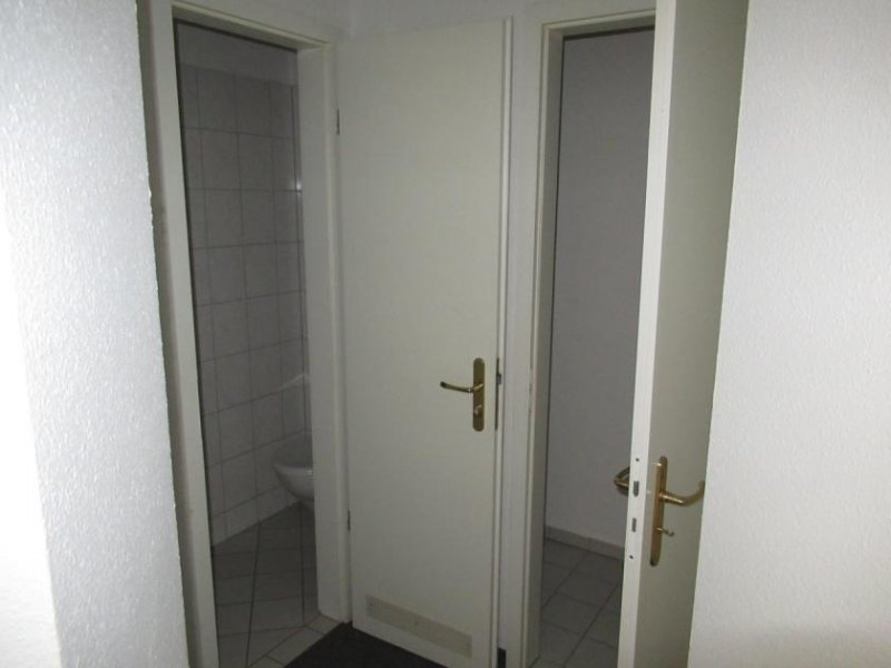 Zwickau Attraktive Gewerbeeinheit in Zwickau-Nordvorstadt! Gewerbe kaufen