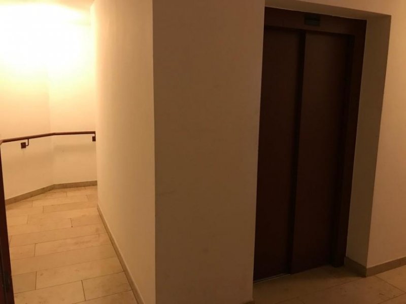 Zwickau 2-Raumwohnung mit Balkon, Fahrstuhl und TG-Stellplatz! Leerstehend ab 1.9.2026 Wohnung kaufen