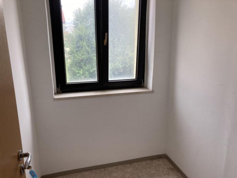 Zwickau Geräumige 2-Raum-Wohnung in Marienthal mit Balkon! Wohnung kaufen
