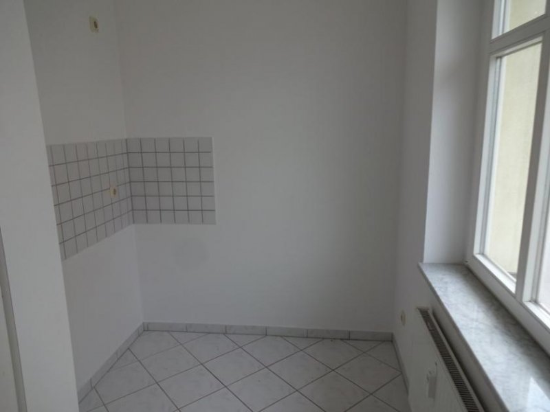 Zwickau Helle 1-Raumwohnung mit Stellplatz in Marienthal! Nähe HBK! Wohnung kaufen