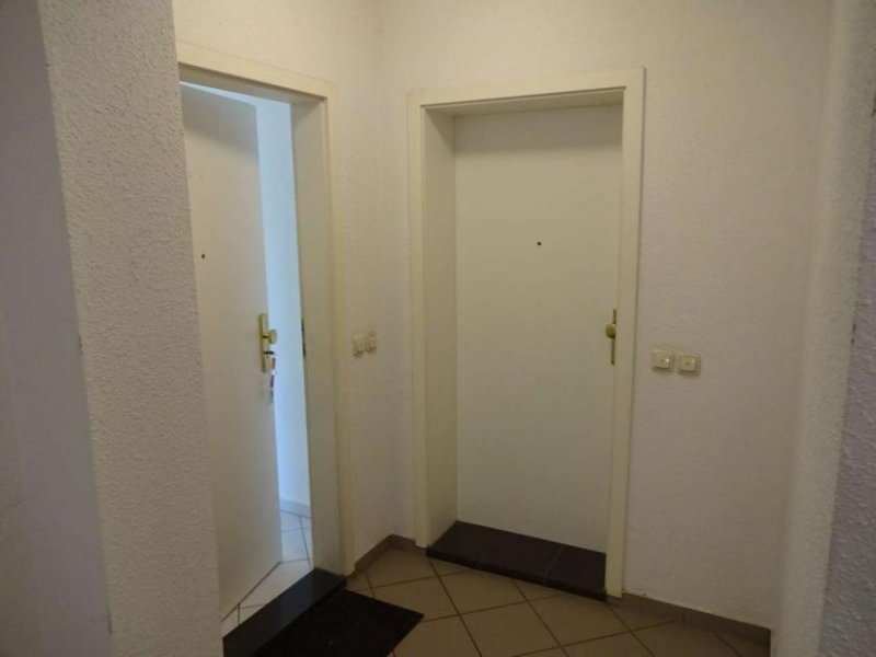 Zwickau Vermietete 1,5-Raumwhg. mit Balkon in Marienthal - Nähe HBK! Wohnung kaufen